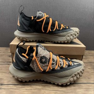 Nike ACG