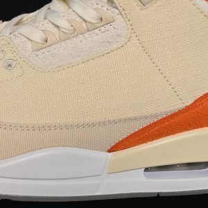Nike Jordan 3