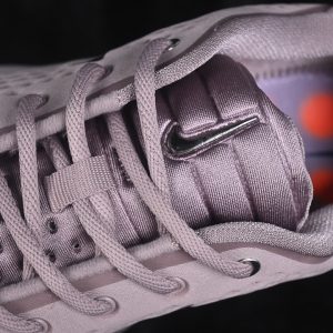 Nike Neuroscience Foot Massage Shoes