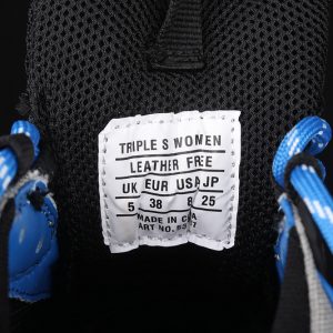 Balenciaga Triple S Sneakers