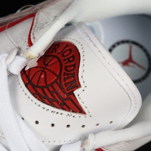 Nike Jordan 2