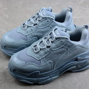 Balenciaga Triple S Sneakers