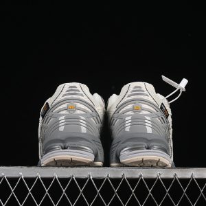 New Balance 1906