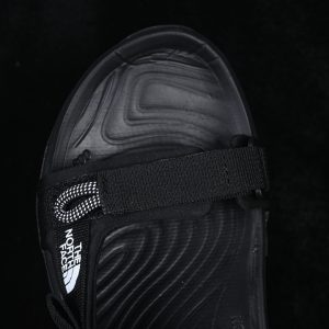 North Face Explore Camp Sandal Casual Sandals