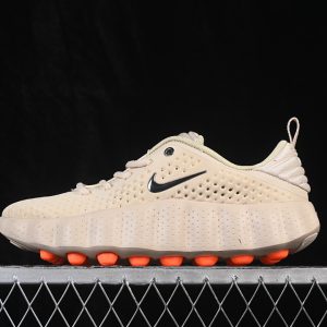 Nike Mind 002