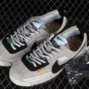 Nike Cortez