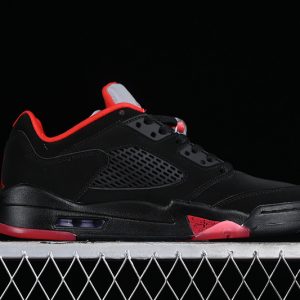 Nike Jordan 5