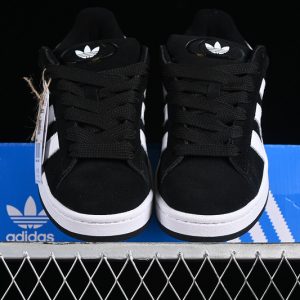 Adidas Originals Campus 00s