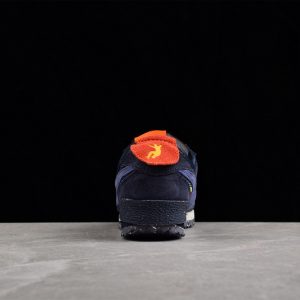 Nike Cortez