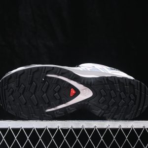 Salomon Xa Pro 3d Outdoor Trail Running Shoes