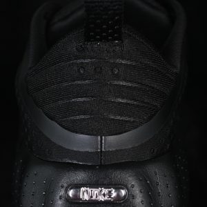 Nike Mind 002