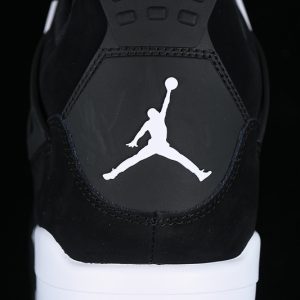 Nike Jordan 4