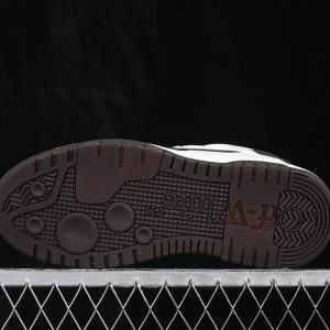 Off-White Out Of Office Low Top Fashionable Sneakers