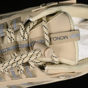 Moncler Trailgrip Gtx
