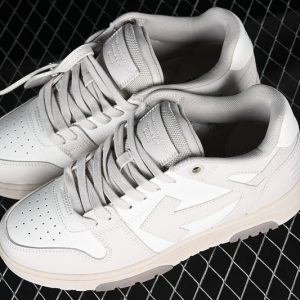 Off-White Out Of Office