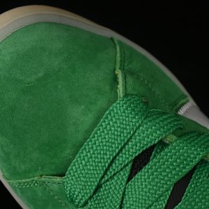 Adidas Originals Campus 00s Semi Screaming