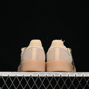 Adidas Originals Campus 00s