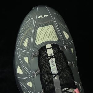 Salomon Xt Whisper Void Trail Running Shoes