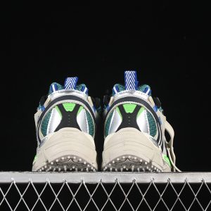 Off-White Be Right