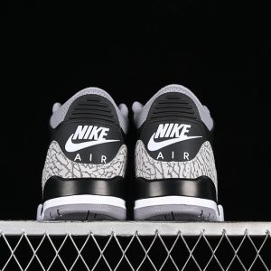 Nike Jordan 3