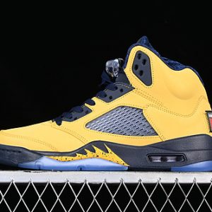 Nike Jordan 5
