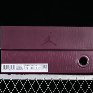 Nike Jordan 5