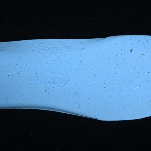Mizuno