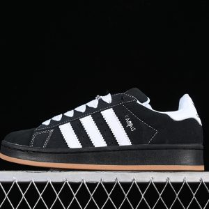 Adidas Originals Campus 00s