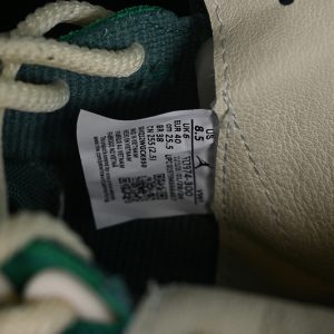 Nike Jordan 3