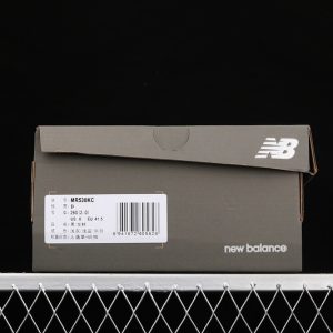 New Balance 530