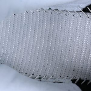 Adidas Originals Adimatic Campus 00s
