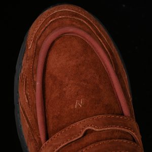 New Balance 1906