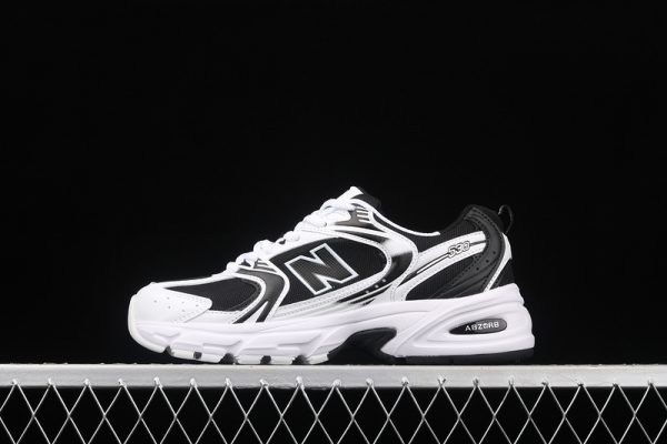 New Balance 530