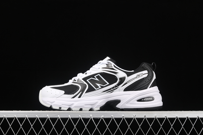 New Balance 530