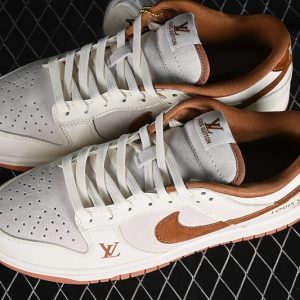 Nike Dunk Low SB Lv