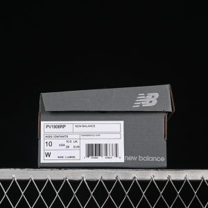 New Balance 1906