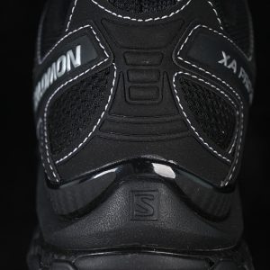 Salomon Xa Pro 3d Outdoor Trail Running Shoes