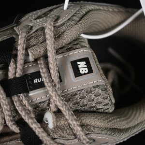 New Balance 1906