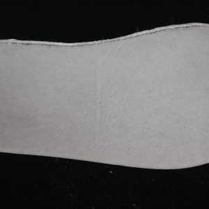 North Face Thermoball Traction Mule