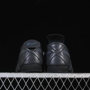 Onitsuka Tiger