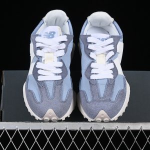 New Balance 230
