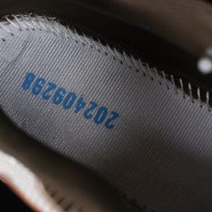 Mizuno