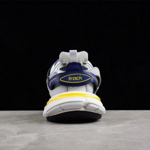 Balenciaga Track Sneaker