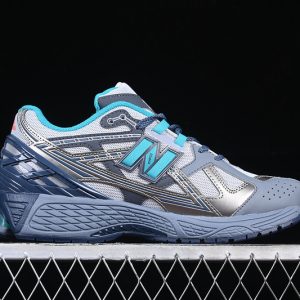 New Balance 1906