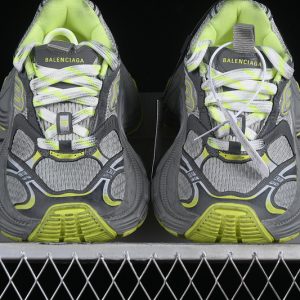 Balenciaga Track Sneaker