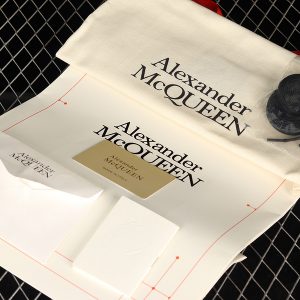 Alexander McQueen