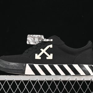 Off-White Virgil Abloh