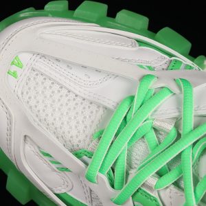 Balenciaga Track Tess S.gomma Sneaker