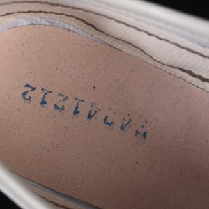 Onitsuka Tiger