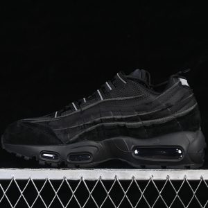 Nike Air Max 95 Running Shoes